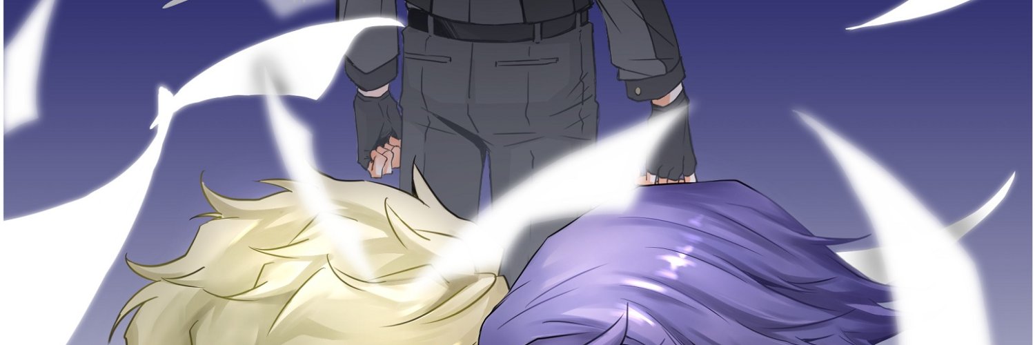 10toumi's profile banner image