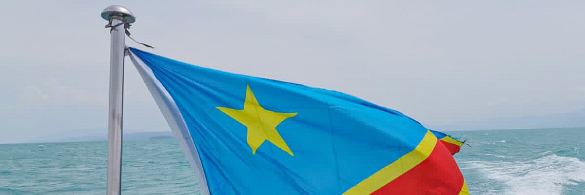 Alex_Lmbu's profile banner image