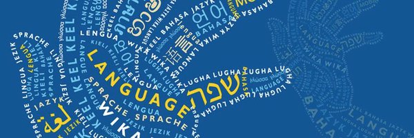 UM_LRC Profile Banner