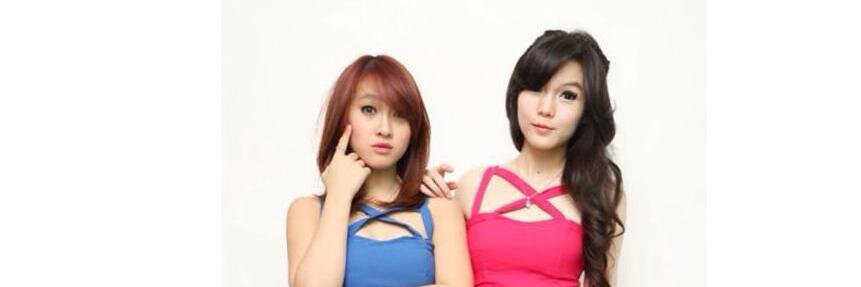 Asca_Angeline's profile banner image