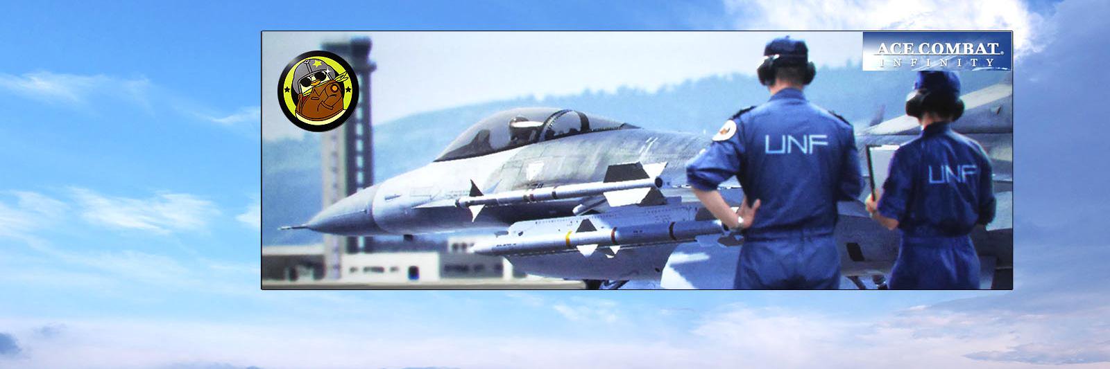 F16C_Falcon's profile banner image