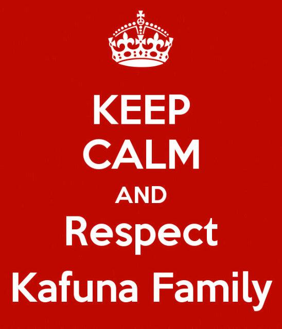 KAFUNAPEDRO1's profile banner image