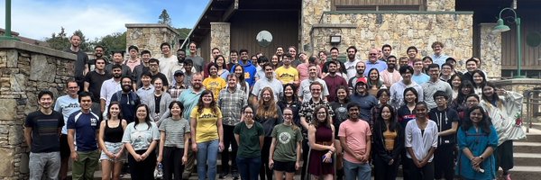 CMUPittCompBio Profile Banner