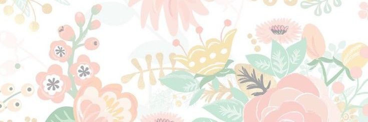 Rissacccchi's profile banner image