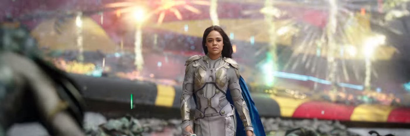 hemclendon's profile banner image