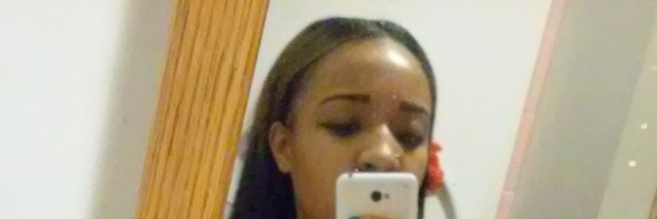 __Titiee's profile banner image