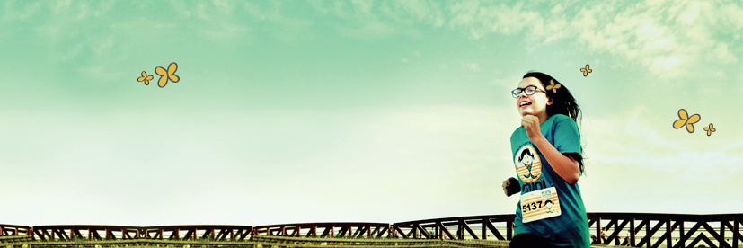 HeidiBoynton's profile banner image