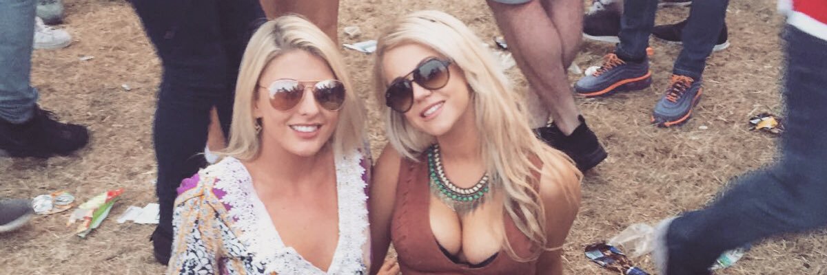 jessmasters's profile banner image