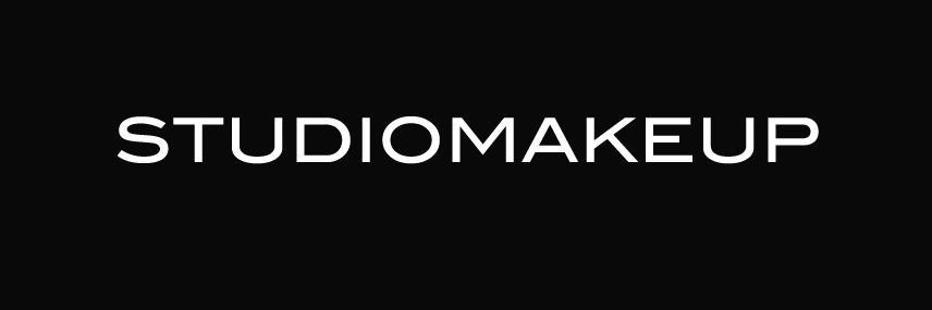 Studio_Makeup's profile banner image
