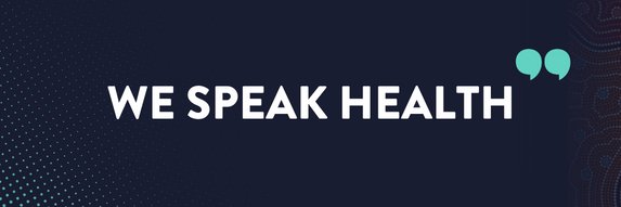 TonicNetwork's profile banner image