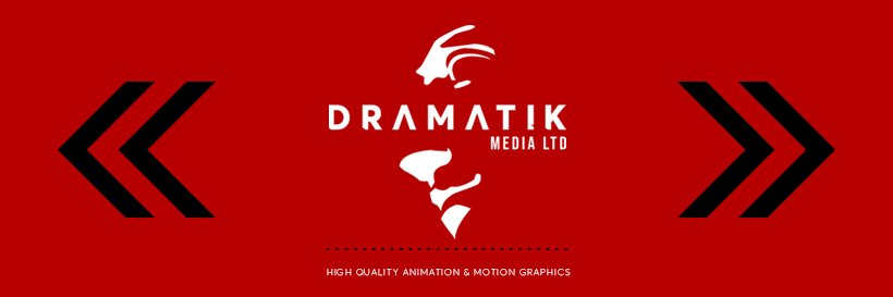 Jaymore3D's profile banner image