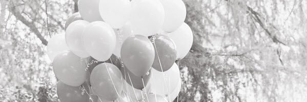 dbrv_nina's profile banner image