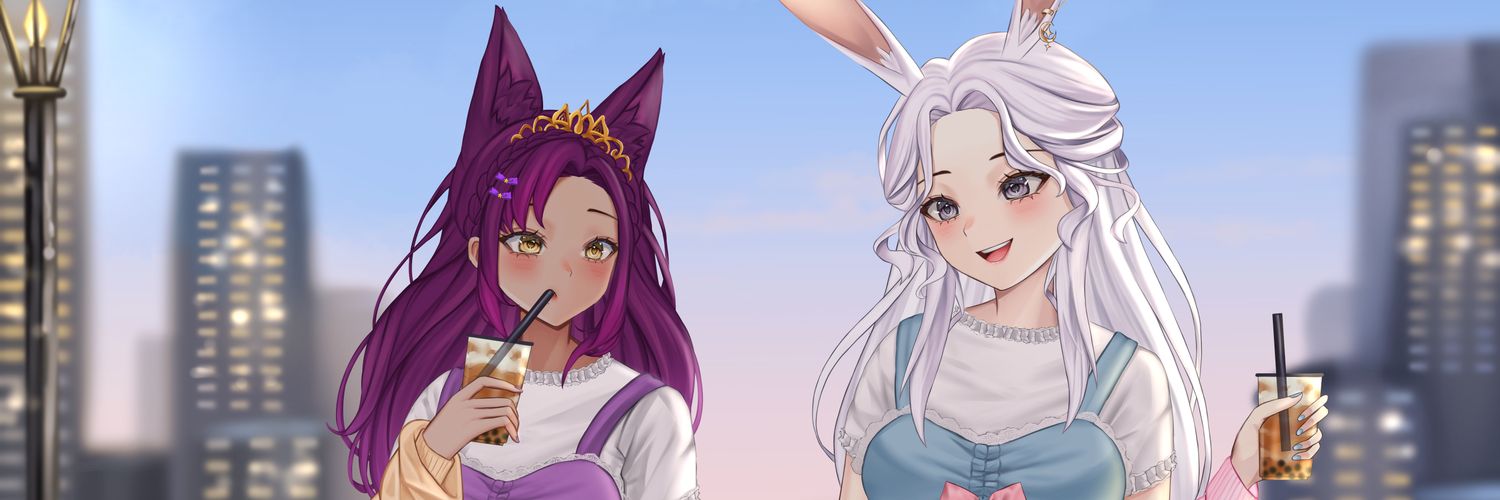 _YuriLuca_'s profile banner image