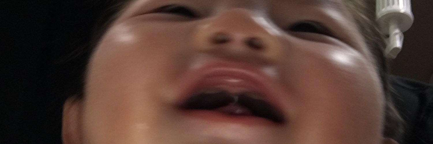 papiyan4649's profile banner image