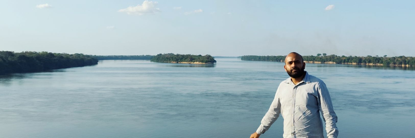 romansuarezgm's profile banner image