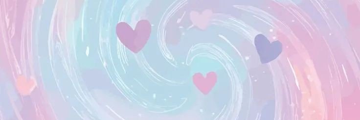 iSunflower__'s profile banner image