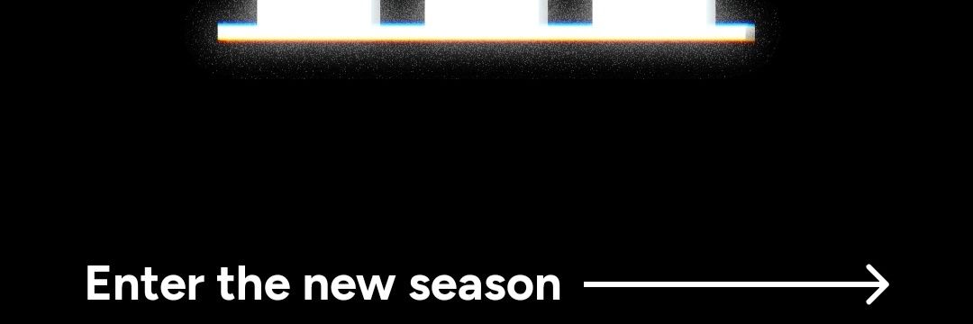 GMSeasonIII's profile banner image