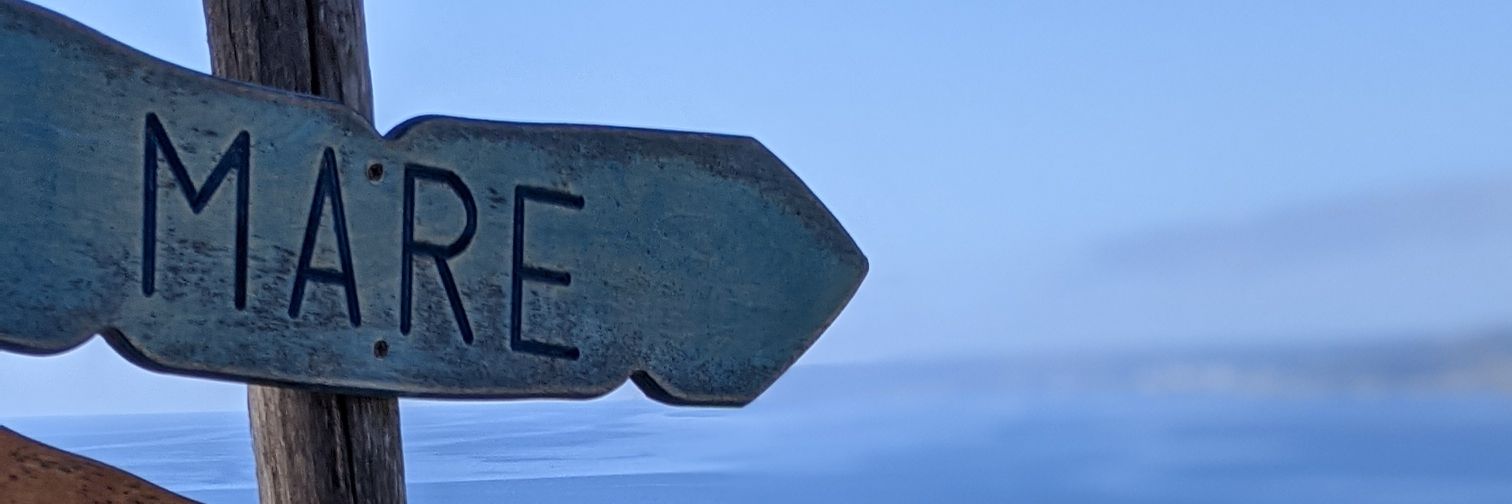 Chapeau❤️🖤 banner