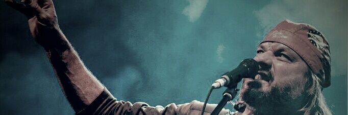 andres_9773's profile banner image