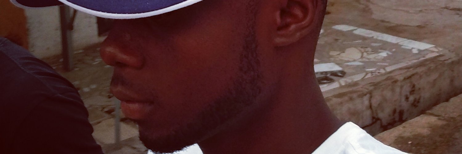 AjangEmmanuelAj's profile banner image