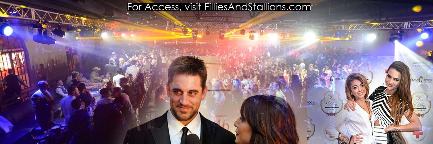 filliesandstall's profile banner image