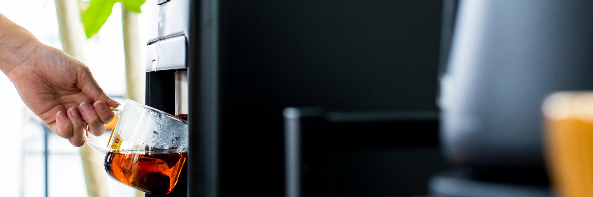 imomonomode's profile banner image