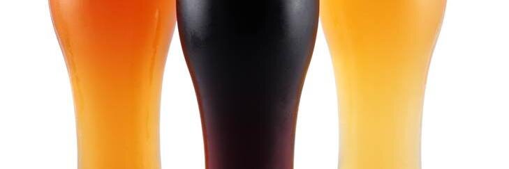Beer4dinner's profile banner image