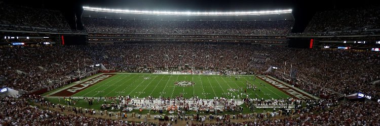 Jacob Sullivan banner