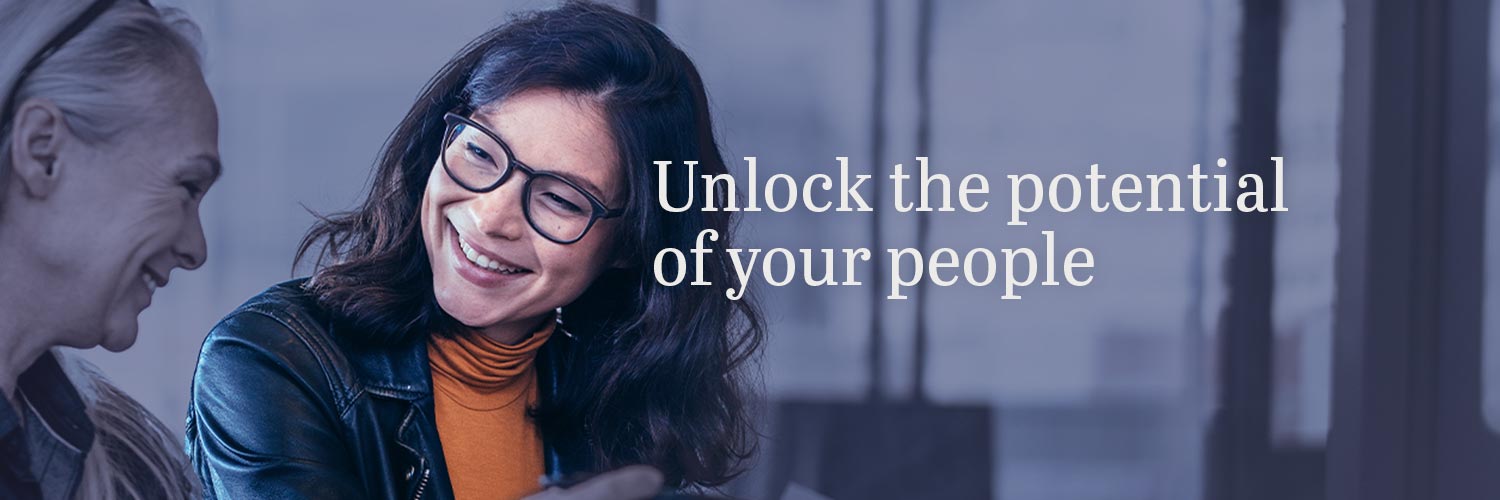 OnlineDiSC's profile banner image
