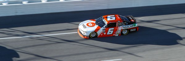 NASCARonReddit Profile Banner