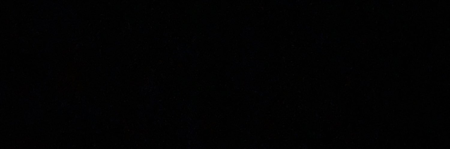 JohnteH00's profile banner image