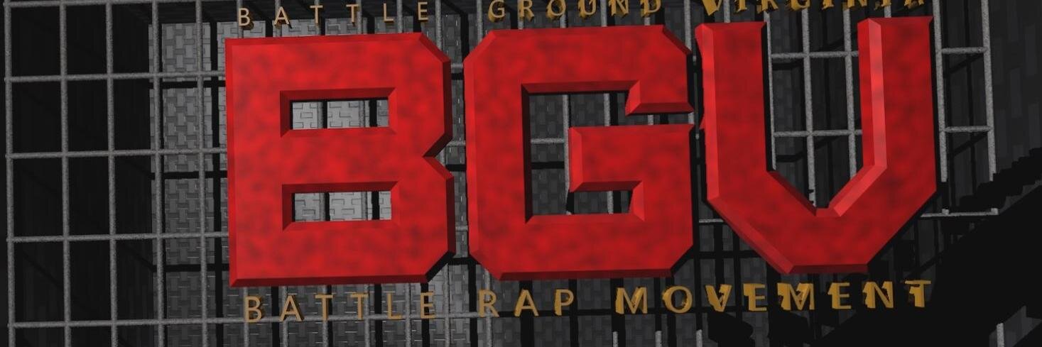 BGV804's profile banner image