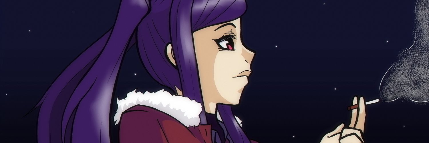 Candy 🍬 banner