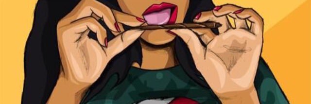 PLZxcuse_MYHAND's profile banner image