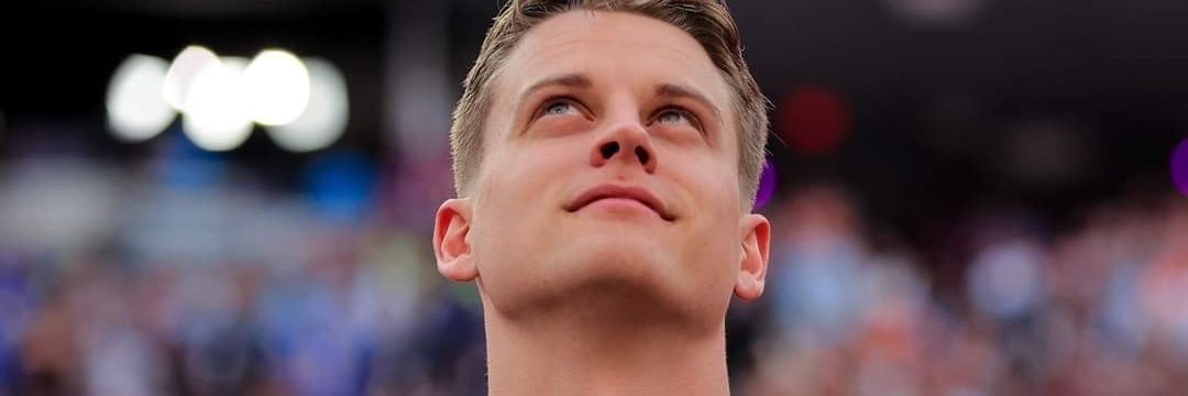 PriskaMD's profile banner image