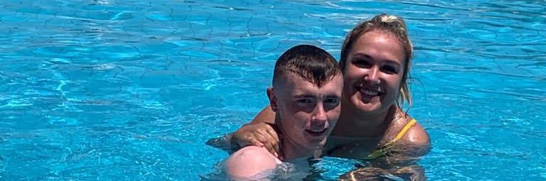 EilidhRobb__'s profile banner image