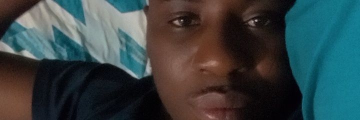 sbooh_SA's profile banner image