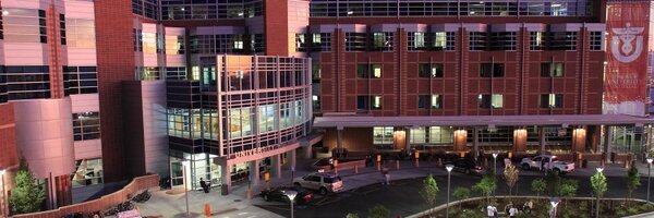 UofUAnesthesia Profile Banner
