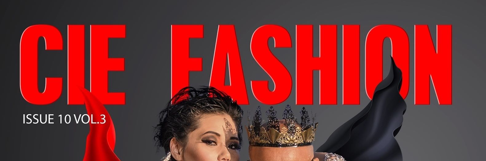 @ParrisHarris banner