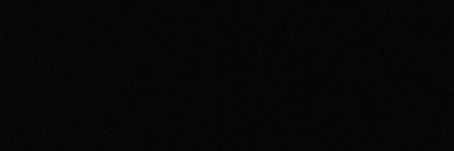 Beau_East's profile banner image