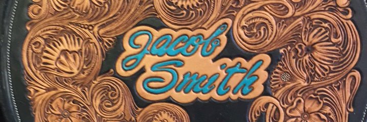 jacob333smith's profile banner image
