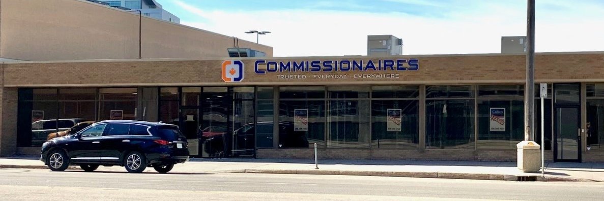 CommissionrNSD's profile banner image