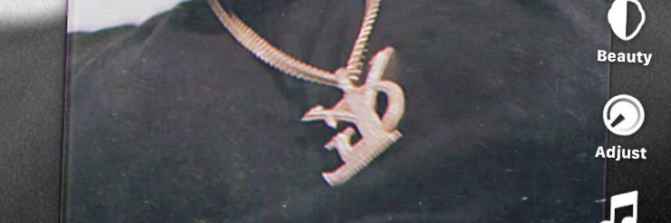 STUNNABLACKYLG's profile banner image