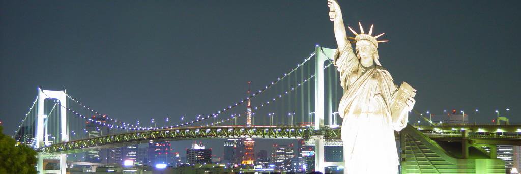 lvmar's profile banner image