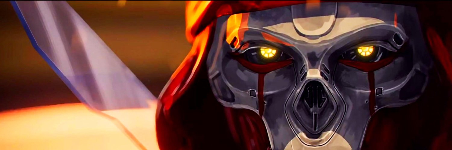 meanmonkeygames's profile banner image