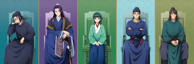 SayuRuler's profile banner image