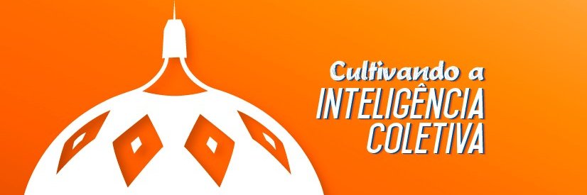 rpmanaus's profile banner image