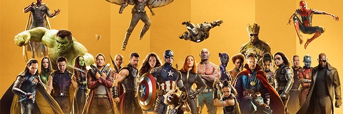 _hitom_'s profile banner image