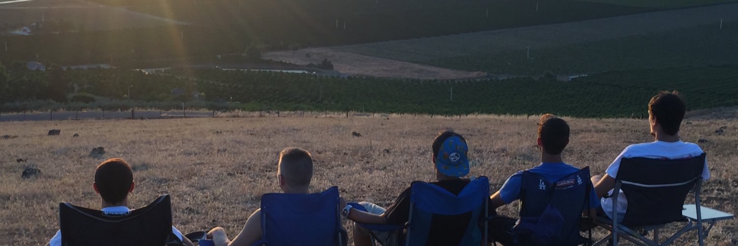 codeman2398's profile banner image
