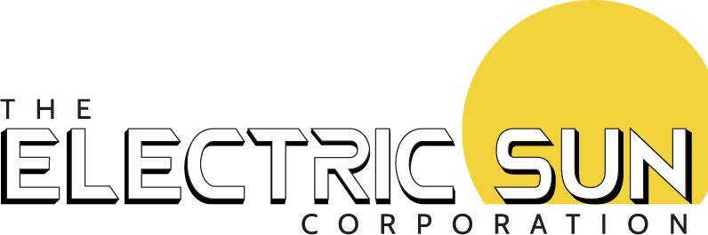 ElectricSunCorp's profile banner image